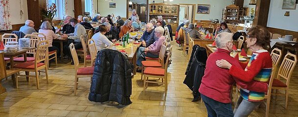 UG0225_NOE_BN_MItterndorf_Ganslschmaus UG0225_NOE_BN_MItterndorf_Ganslschmaus