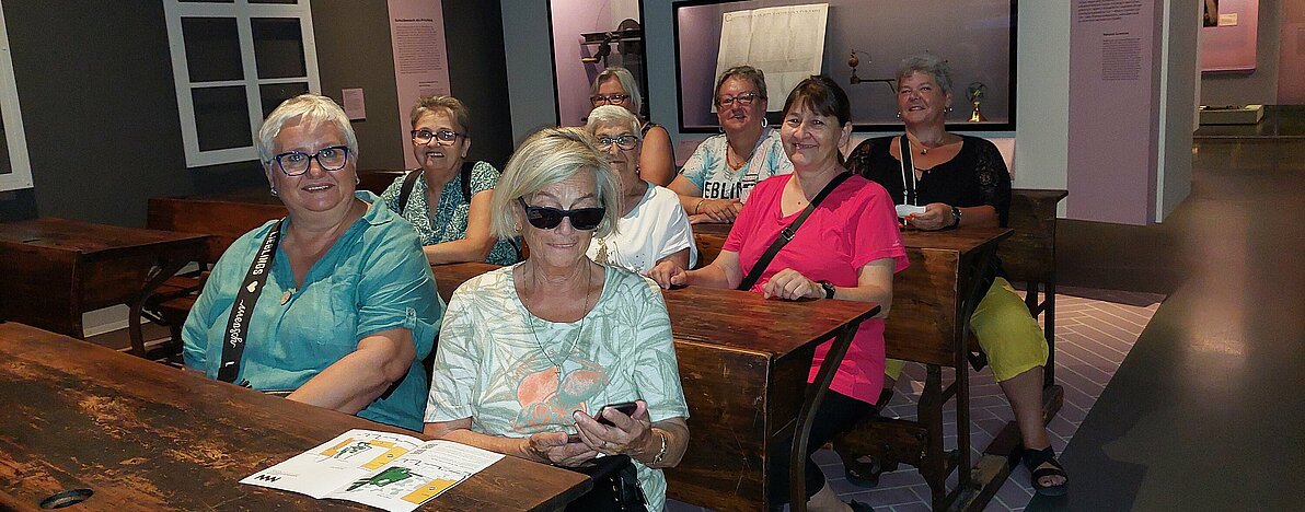 UG0225_NOE_BN_Traiskirchen_Wollwerkstatt3