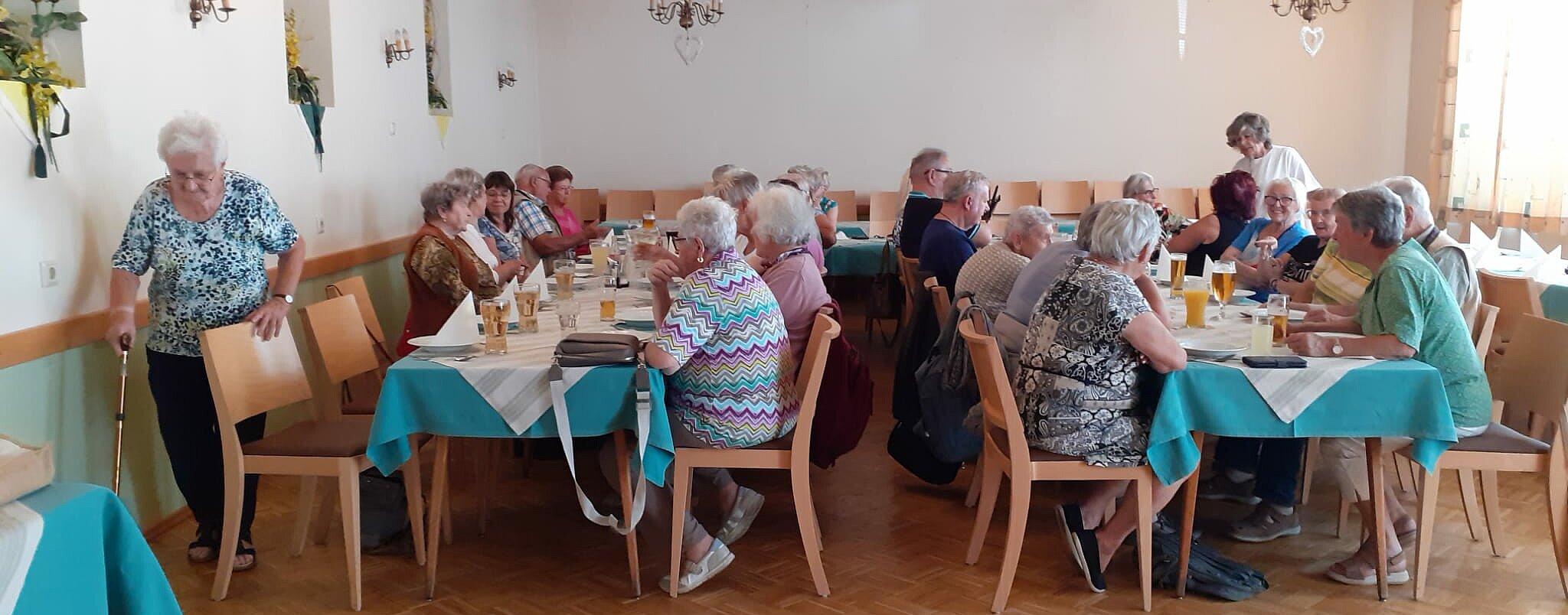 UG0625_NOE_BN_Ebreichsdorf_Felsenmuseum