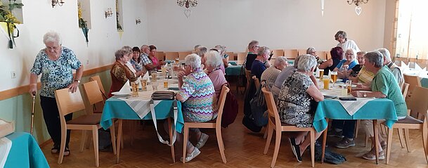 UG0625_NOE_BN_Ebreichsdorf_Felsenmuseum