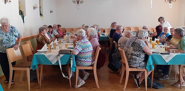 UG0625_NOE_BN_Ebreichsdorf_Felsenmuseum