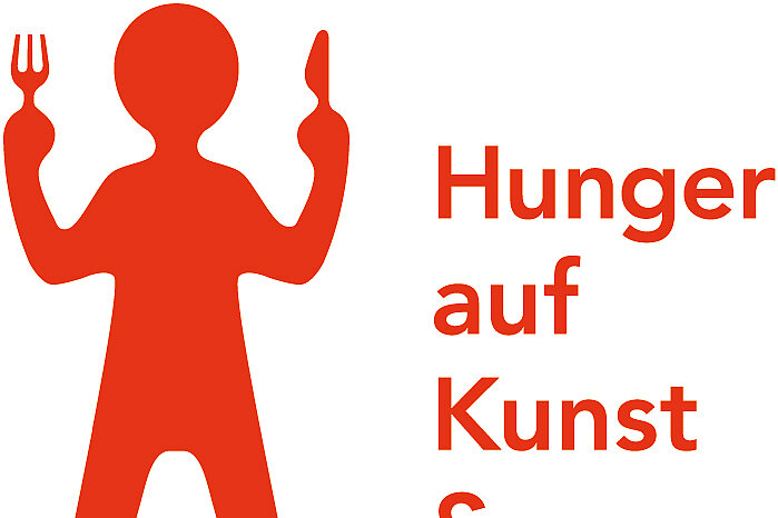 Hunger_auf_Kunst_und_Kultur