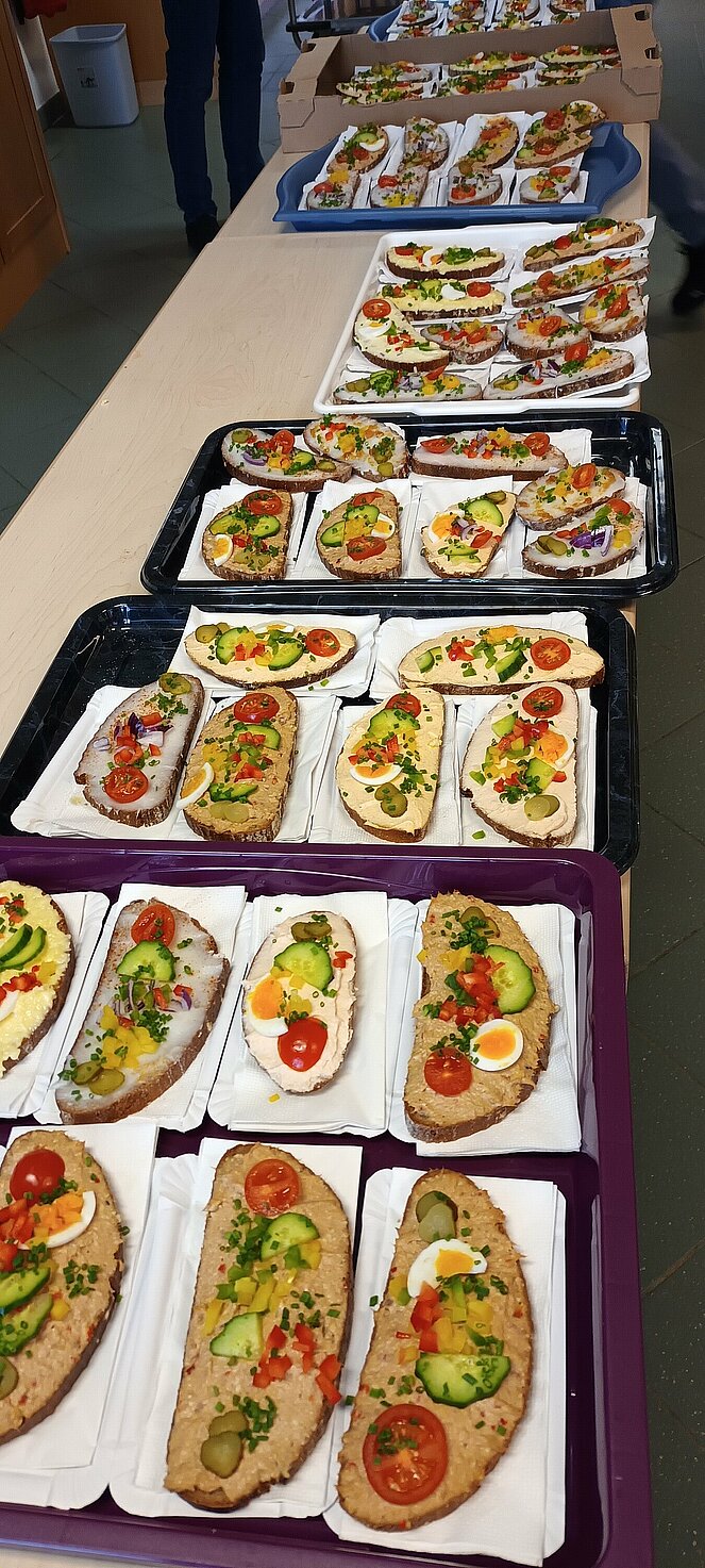 2026 Konzert mit Riccardo di Francesco