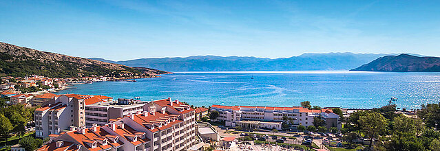 Baska