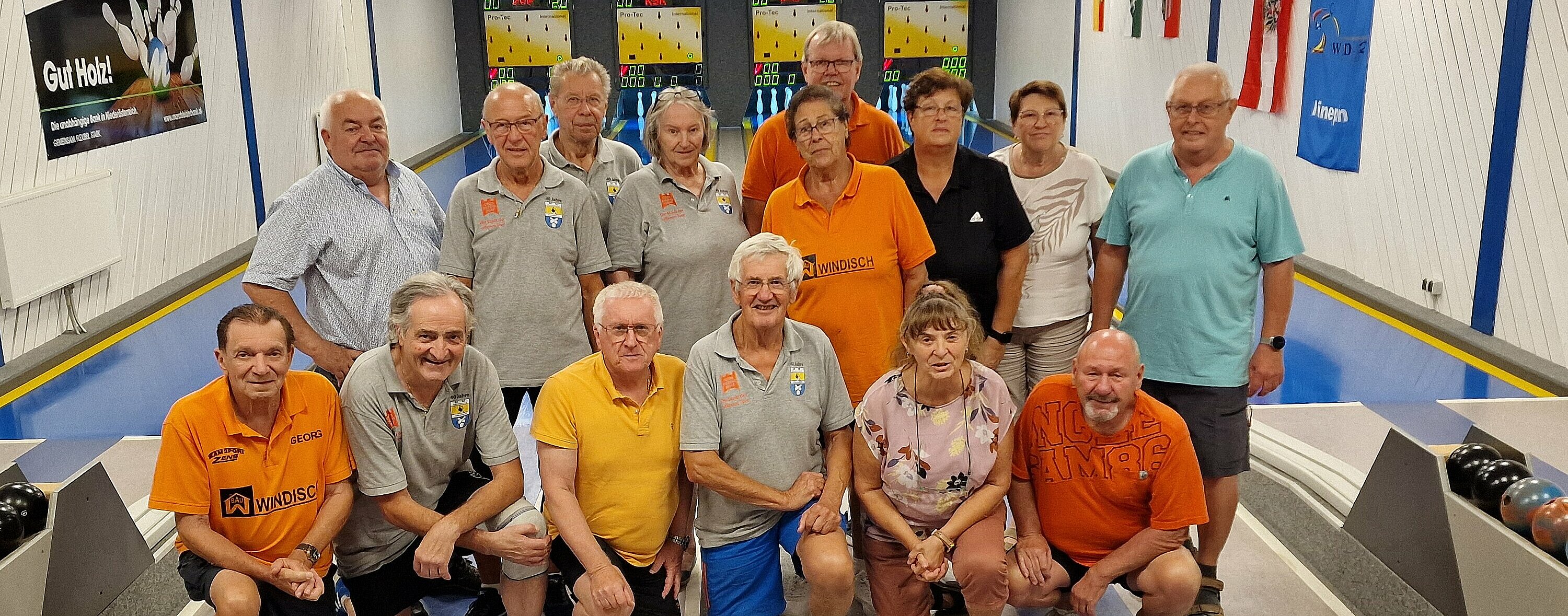 Ergebnisse ASKÖ-Seniorenlandeskegelmeisterschaft 2024 Ergebnisse ASKÖ-Seniorenlandeskegelmeisterschaft 2024