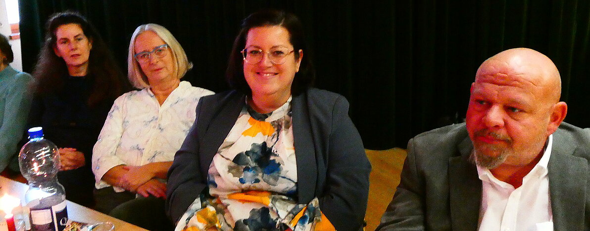 UG0225_NOE_BN_Tribuswinkel_WF-3.