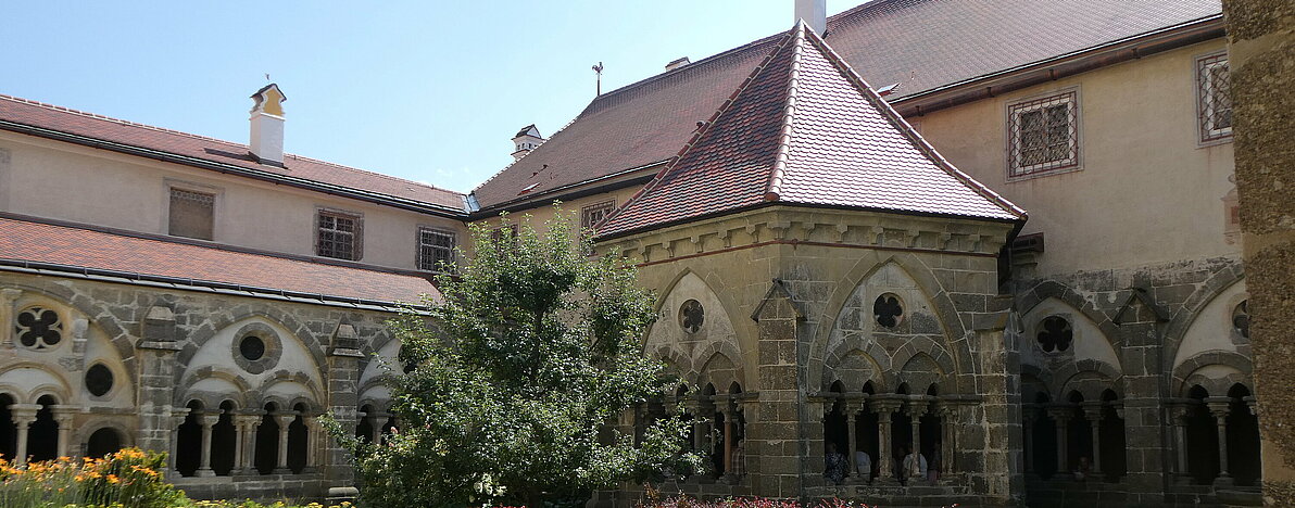 UG0625_NOE_BN_Tribuswinkwl_Waldviertel_4