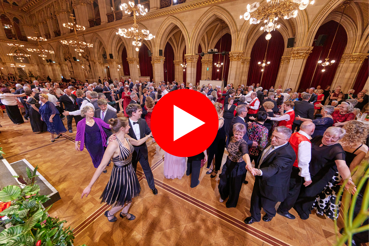 20260225_SeniorInnenball_c_Schedl_PVOE-Wien