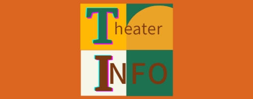 Theater-Info.png