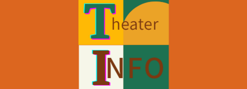 Theater-Info.png