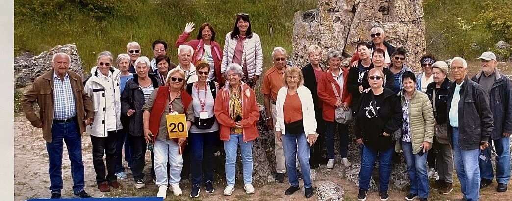 UG0426_NOE_BN_Unterwaltersdorf_Fruehjahrstreffen