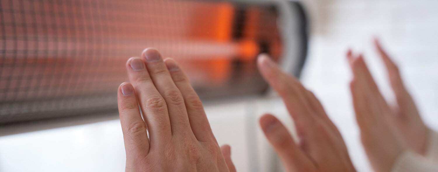 NÖ Heizkostenzuschuss und NÖ Sonderförderung zum Heizkostenzuschuss 2023/24