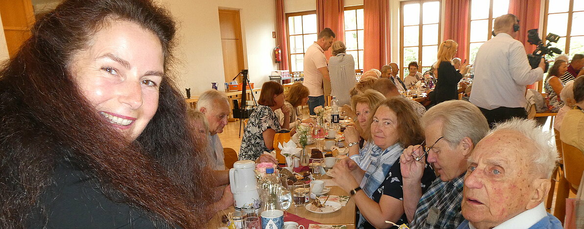 UG0426_NOE_BN_TRibuswinkel_Familienfeier_4.