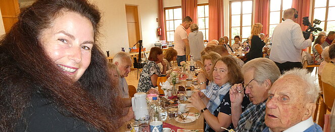 UG0426_NOE_BN_TRibuswinkel_Familienfeier_4.
