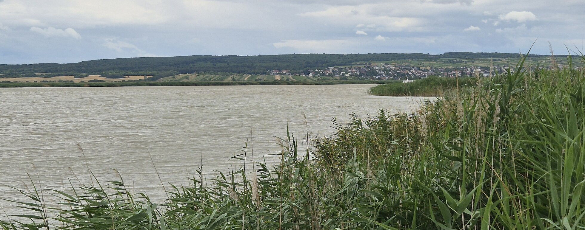 Am See