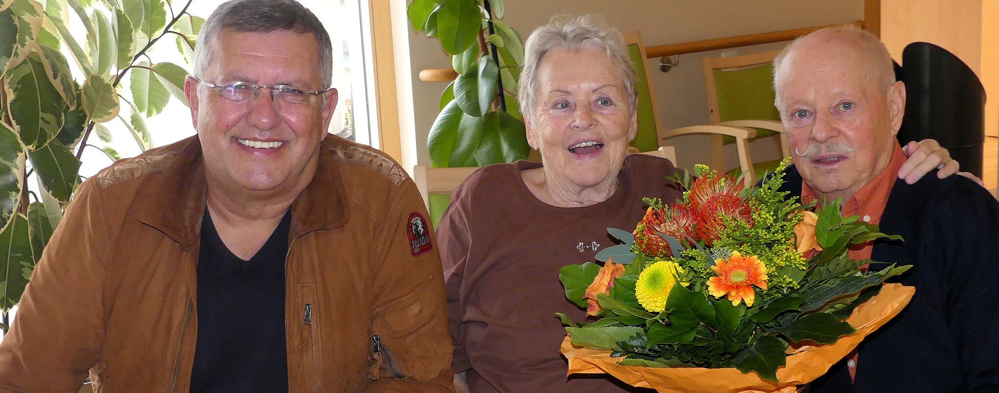 UG0126_NOE_BN_Tattendorf_M.Reinfrank_90