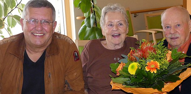 UG0126_NOE_BN_Tattendorf_M.Reinfrank_90