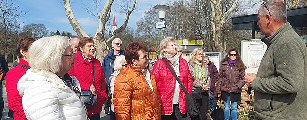 UG0425_NOE_BN_Traiskirchen_Ausflug_Schloss_Burgau UG0425_NOE_BN_Traiskirchen_Ausflug_Schloss_Burgau