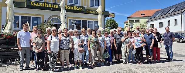 UG0526_NOE_BN_Mitterndorf-Fischa_Ausflug_nach_Oggau
