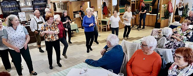 2024-11-Gainfarn-Bad_voeslau_Oggau-3 2024-11-Gainfarn-Bad_voeslau_Oggau-3