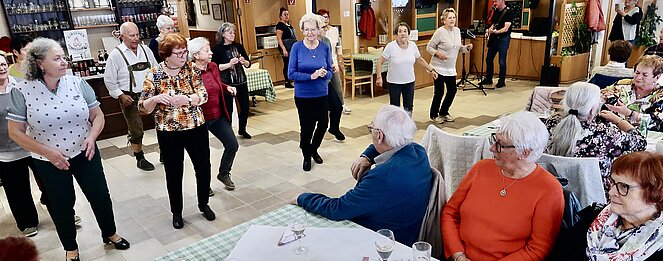 2024-11-Gainfarn-Bad_voeslau_Oggau-3 2024-11-Gainfarn-Bad_voeslau_Oggau-3