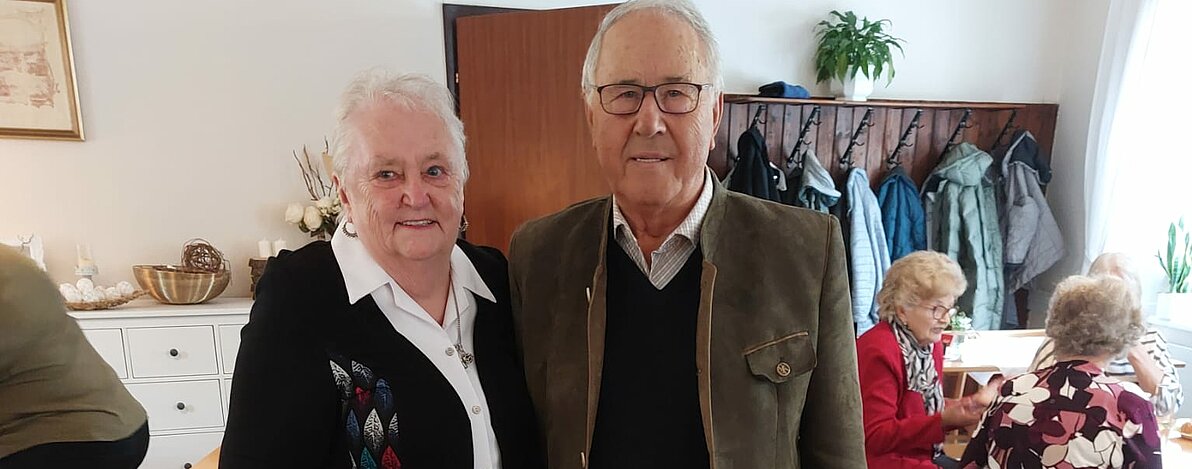 ALLAND_Johann_Grasel_ist_80 ALLAND_Johann_Grasel_ist_80