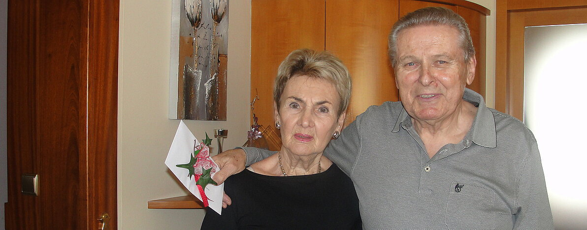 2024_Schoenau_Tr_80J.Johann_Grassl