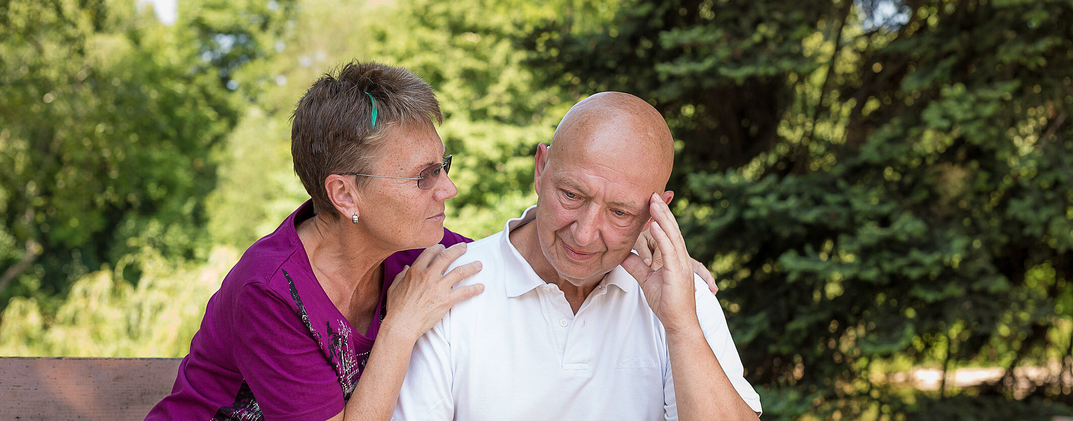 Sujet_Pensionisten_Trost