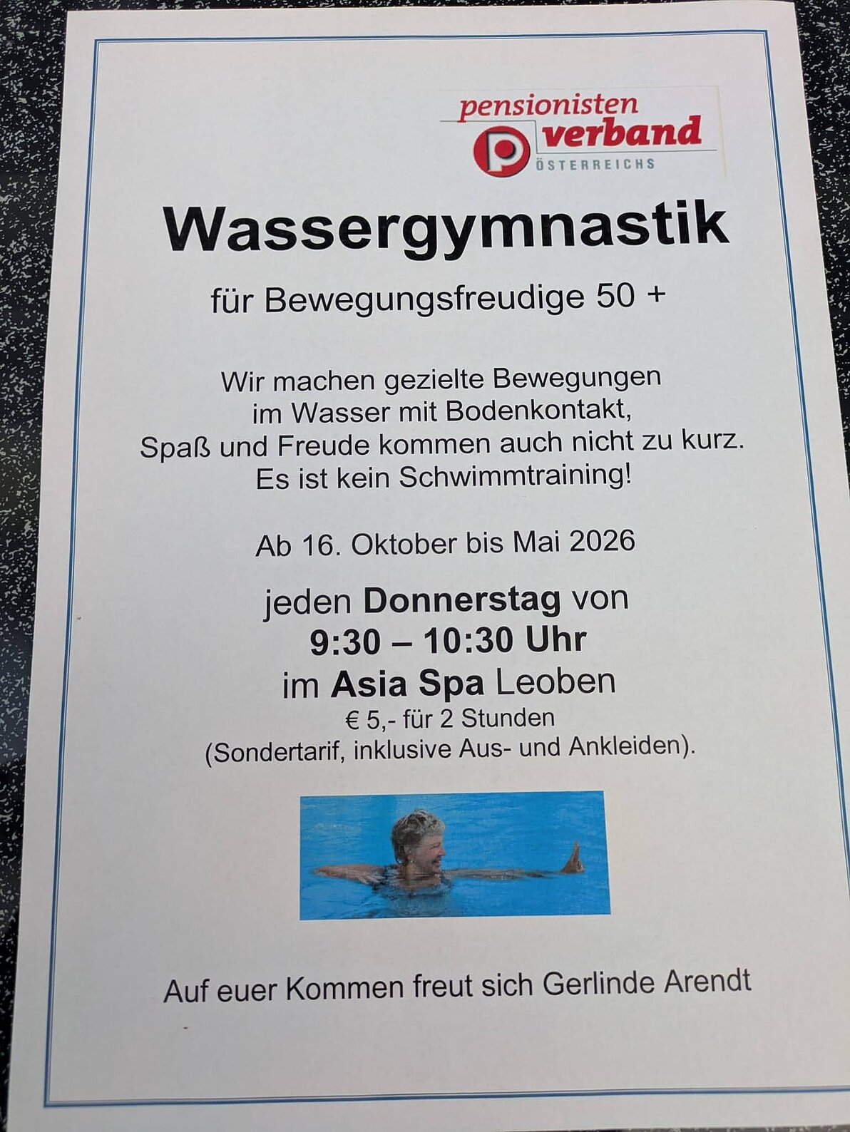 WG ASIA 202526