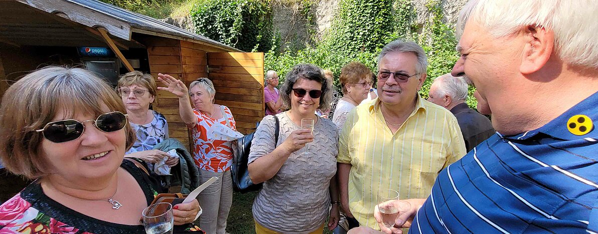 HIRTENBERG_Felsentheater_2024-7