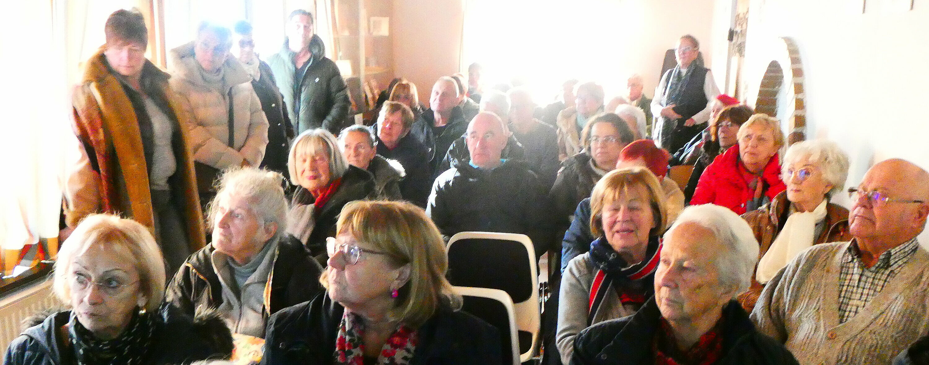 UG0225_NOE_BN_Tribuswinkel_Hauswirth-2 UG0225_NOE_BN_Tribuswinkel_Hauswirth-2