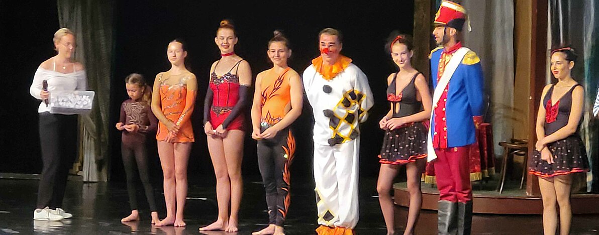 HIRTENBERG_Felsentheater_2024-3