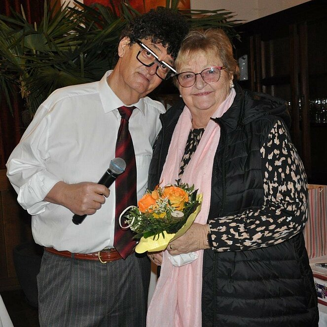 Mitgliederversammlung_OG_Bischofstetten_2024