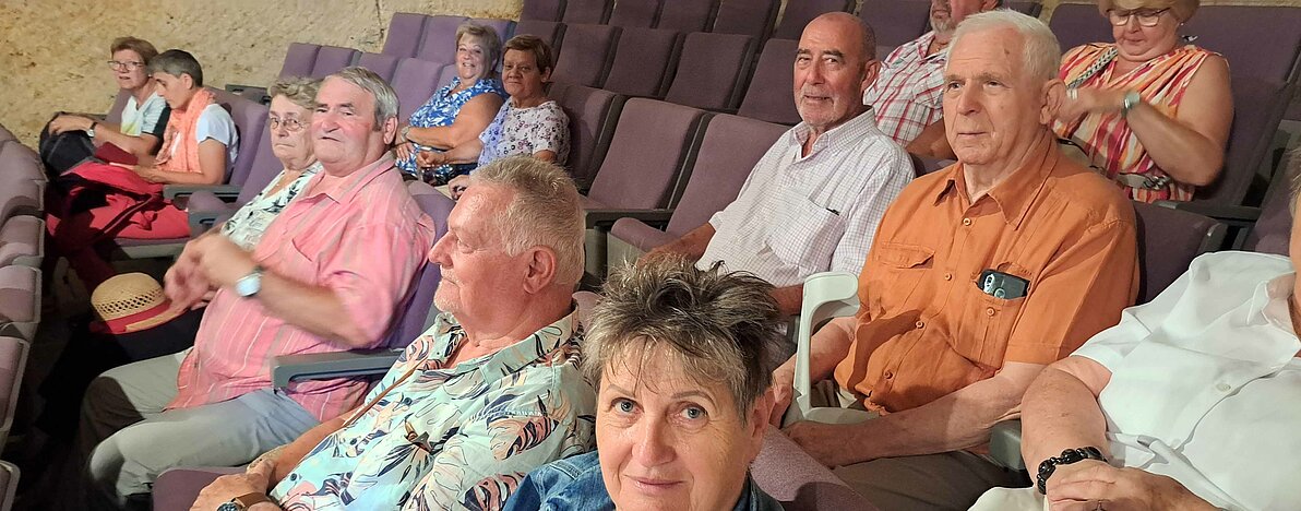 HIRTENBERG_Felsentheater_2024-5