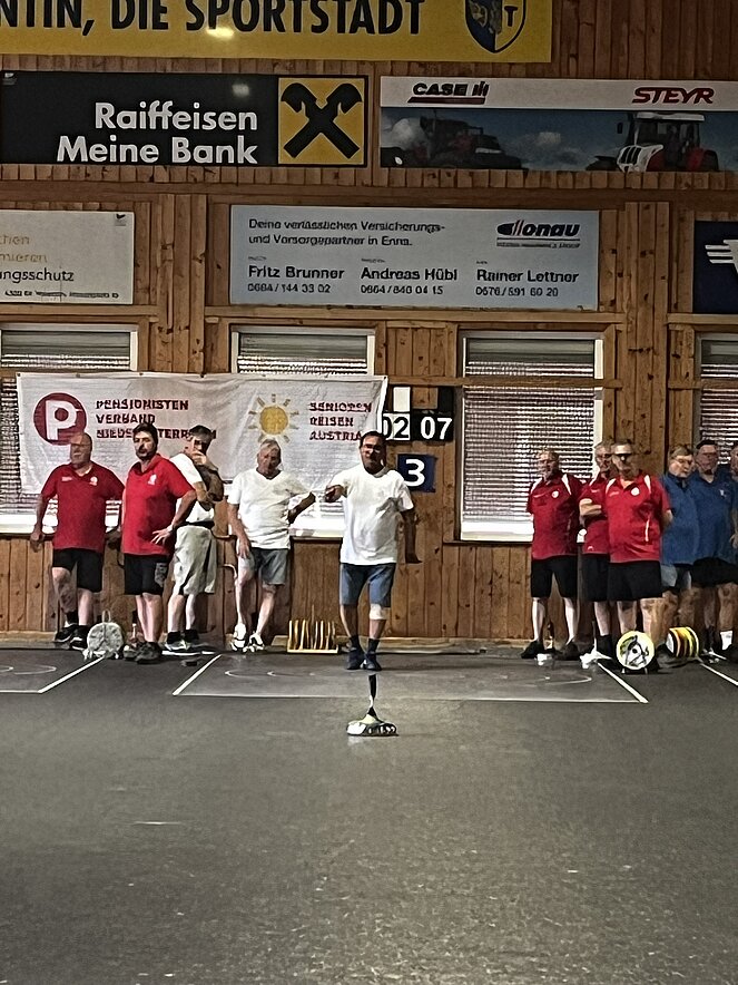 Stocksport-Landesmeisterschaft_2025