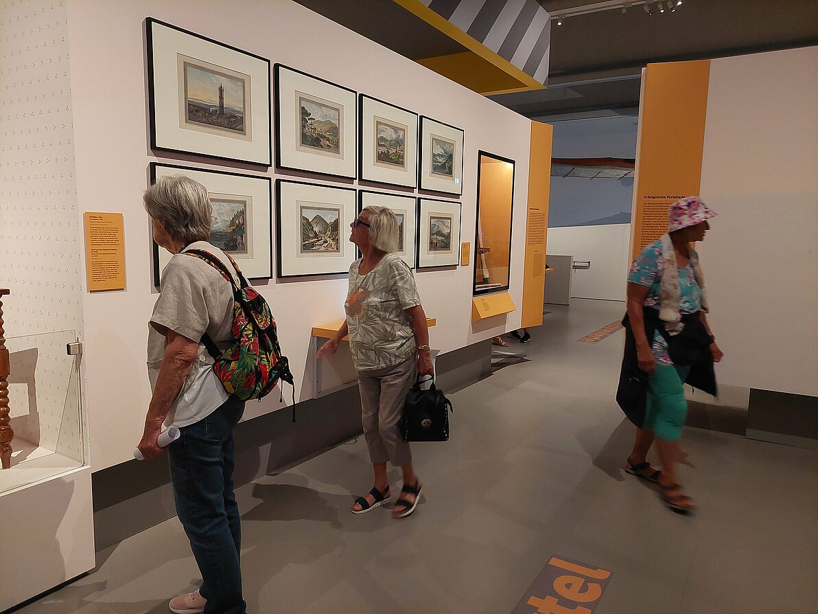 UG0225_NOE_BN_Traiskirchen_Wollwerkstatt2