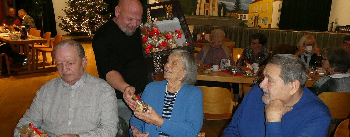 BN-Tribuswinkel_Weihnachtsfeier-3