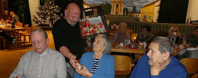 BN-Tribuswinkel_Weihnachtsfeier-3