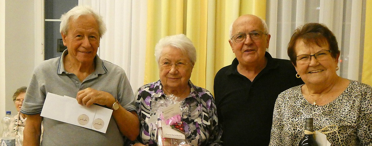 UG0126_NOE_BN_Tribuswinkel_Bingo4