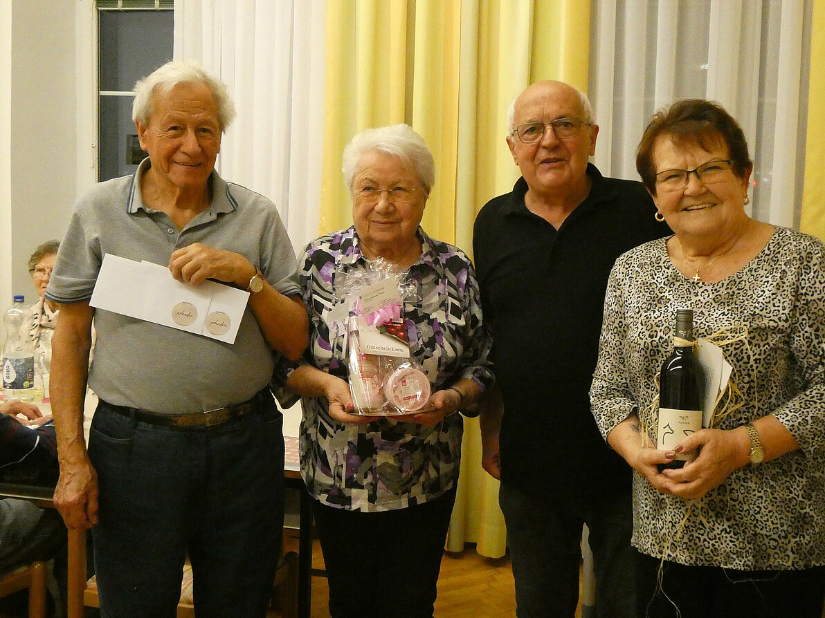 UG0126_NOE_BN_Tribuswinkel_Bingo4