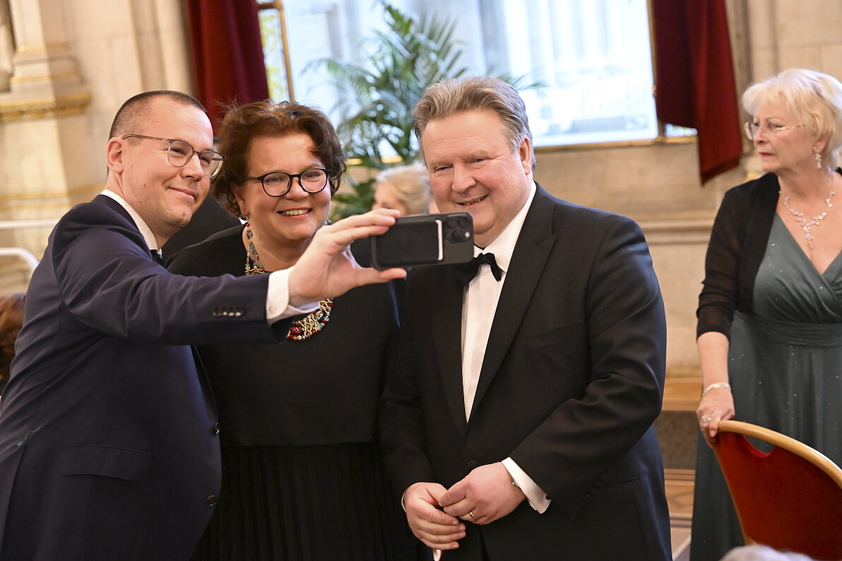45. SeniorInnenball 2025 45. SeniorInnenball 2025