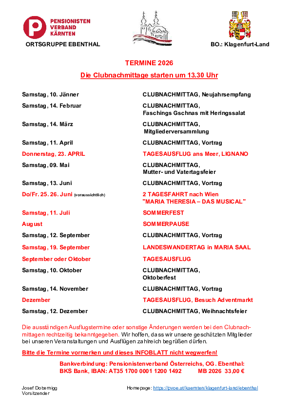 Microsoft Word - 20.01.2026 PVOE_ EBENTHAL_Termine_neu