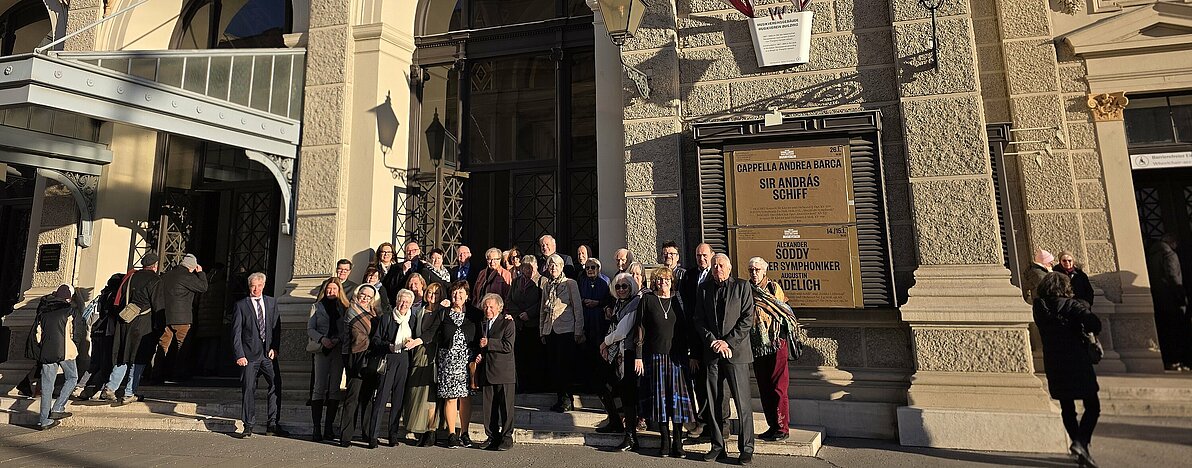 UG0326_NOE_BN_Enzesf-l_Start_ins_2026-3