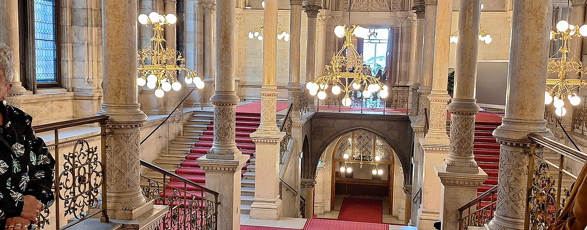 UG0326_NOE_BN_Gainfarn_Wien-2