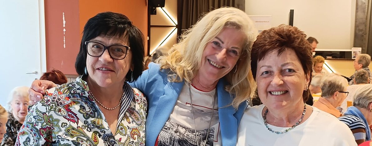 UG0425_NOE_BN_Enzesfeld-L_Mit_Musik_Fruehling-3