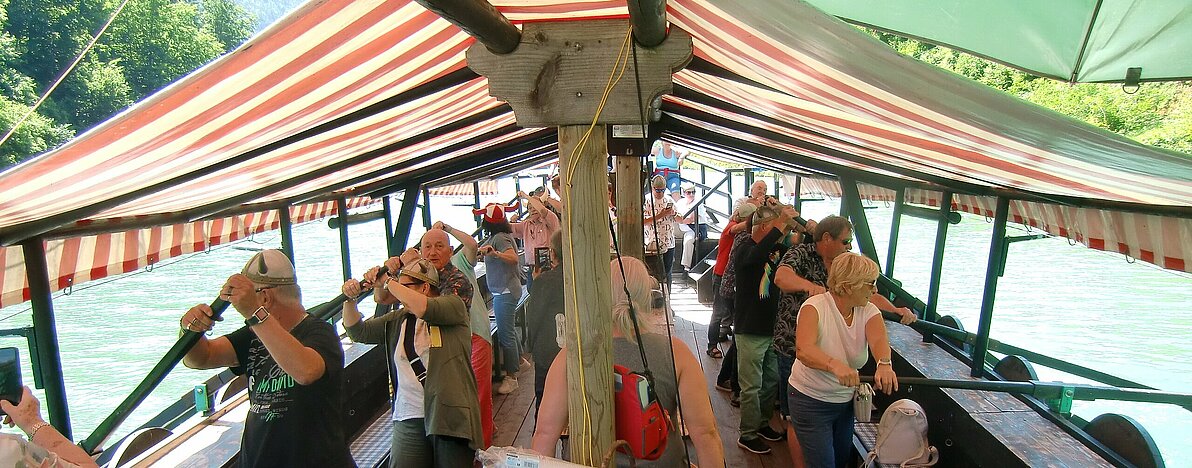 UG0525_NOE_BN_Schoenau_Wikingerschiff_4