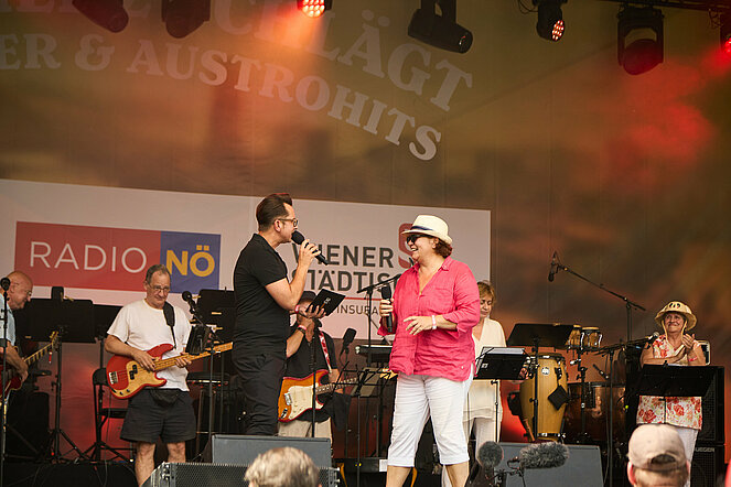 DIF 2024, PVÖ, Harry Kopietz