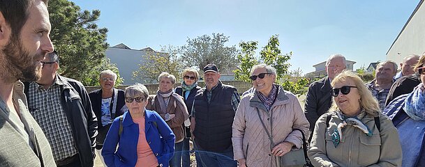 UG0426_NOE_BN_Hirtenberg_Ausflug_Frauenkirchen