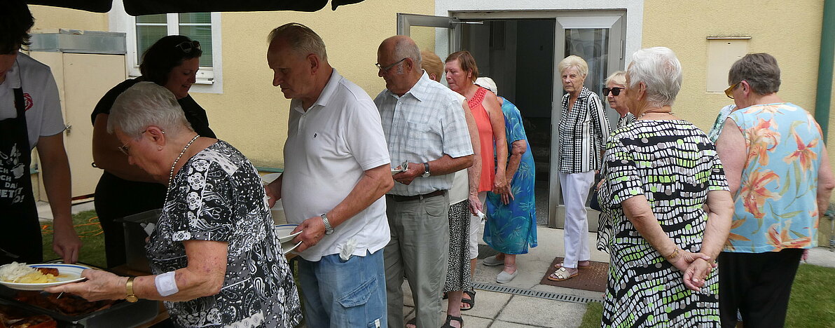 UG0525_NOE_BN_Tribuswinkel_Grillfest_6