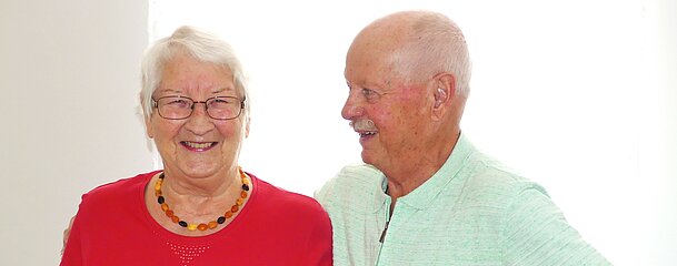 Tattendorf_Erna_Binder_ist_achtzig